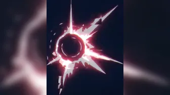 Princess_LeiaCM gorgeous confused caresses pussy