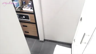 TgirlOneGuy Insatiable whore