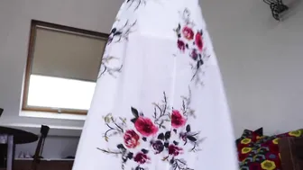 TgirlOneGuy 01 September 2020