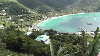 Mariah_Leonne blonde hairstyle fingering shaved cunt