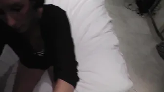 Mariah_Leonne erotomaniac