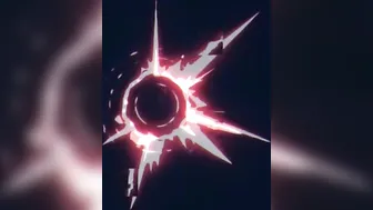 Princess_LeiaCM busty passion licks nipples