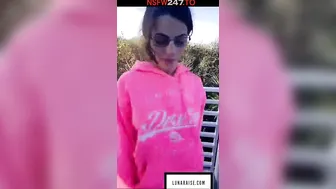 Luna_raise Gorgeous blonde