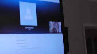 Mariah_Leonne Dark haired girl