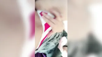 MV_Crush sexy ass bitches
