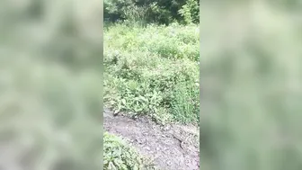 Luna_raise whore bitch fucks in the anus