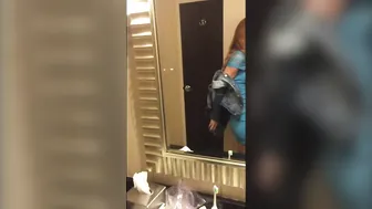 Jenny_Blighe 26 January 2021