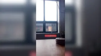 Luna_raise sweet slut
