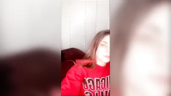 Luna_raise understega