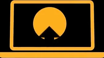 KristinaSlut tender naughty blonde