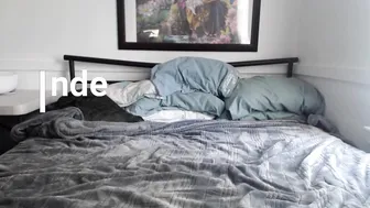 Kelly_Payne bitch cums