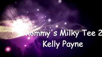 Kelly_Payne juicy babe caresses pussy