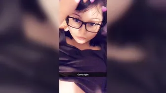 MV_Crush lovely bitch