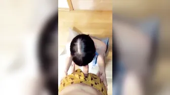 Luna_raise february 2021