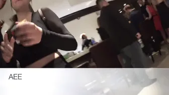 Jenny_Blighe 15 August 2020