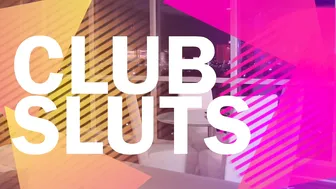 Jenny_Blighe Ardent bitch