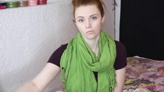 Haylee_Love cute girl sucks penis