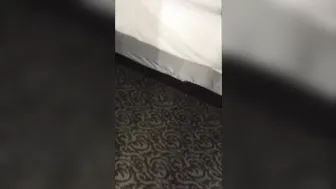 Jenny_Blighe Appetizing brunette