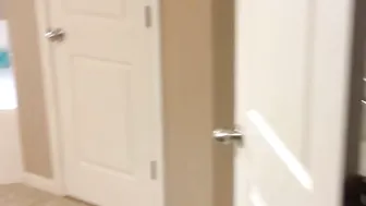 Jenny_Blighe 16 January 2021