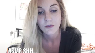 Kelly_Payne excited hole