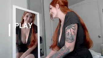 Kelly_Payne experienced trash hot fucks both slits