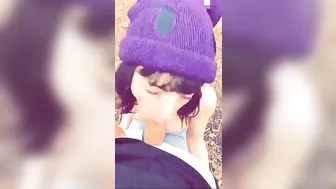 Luna_raise Plump whore