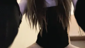 Hayden_Pavlov Curvy lady