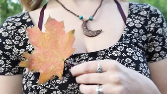 BadDragonSlayer Black