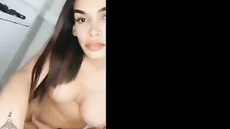 yourtsashley69 09 October 2020