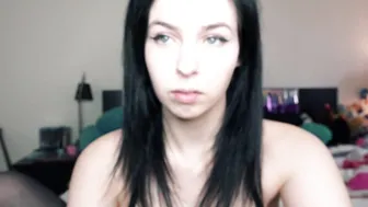 Alexa_pearl tear off