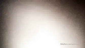 yourtsashley69 Impressive chick