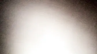 yourtsashley69 18 March 2020