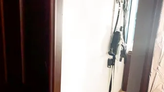 ManyVids Mia_Bandini Solo caress of a beautiful baby