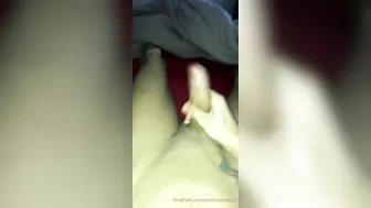 yourtsashley69 14 October 2020