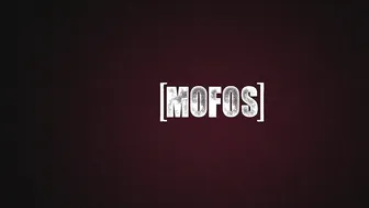 ManyVids Mia_Bandini nude swell rubs the vagina