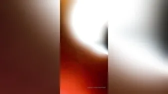 yourtsashley69 04 july 2020