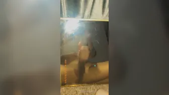 yourtsashley69 cute chicks lick cunt in pose
