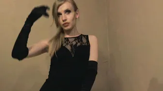 Hayden_Pavlov Crumpet