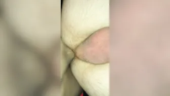 yourtsashley69 02 December 2020