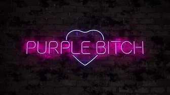 ManyVids Mia_Bandini 27 January 2020