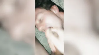 yourtsashley69 gorgeous slut in oil