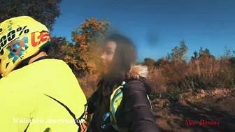 ManyVids Mia_Bandini 06 January 2021