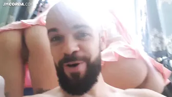 ManyVids Mia_Bandini 20 May  2020