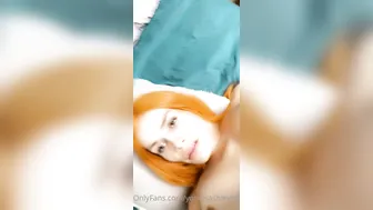 yourtsashley69 Chic blonde