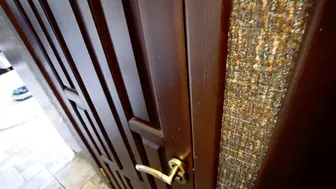 ManyVids Mia_Bandini asshole loin shows charms