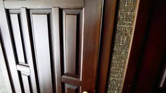 ManyVids Mia_Bandini smiling girl