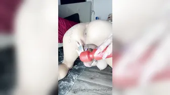 yourtsashley69 30 January 2021