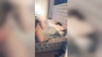 dominiquebarbi 23 November 2020