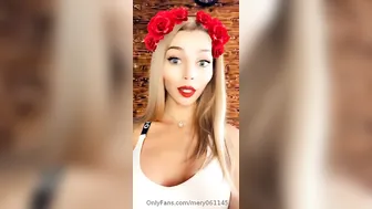 iammery 2 January 2020