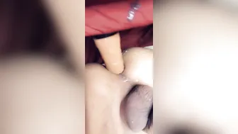 yourtsashley69 stunning tear